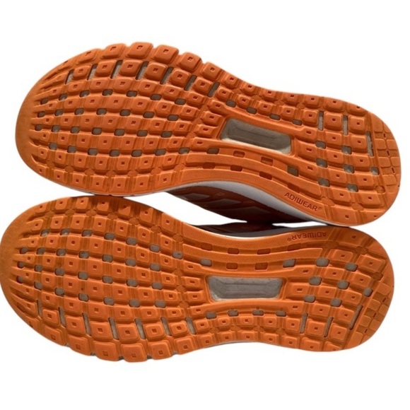 Women’s adidas Energy Cloud Foam Sneakers - Picture 7 of 8